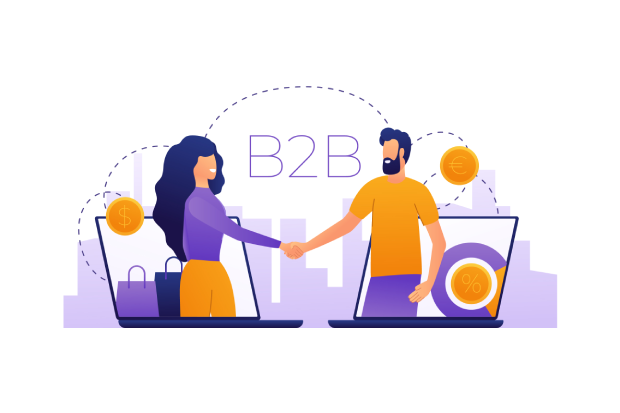 ShoeCraze Case Study