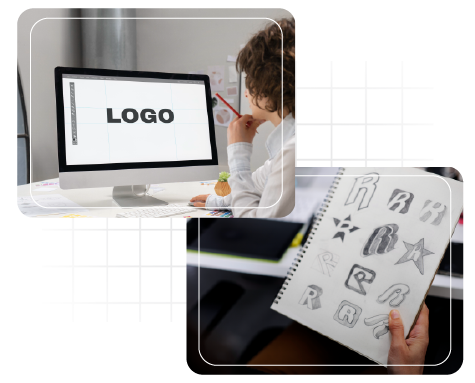 Logo Design