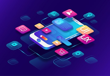 android-app-development