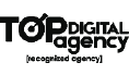 top-digital
