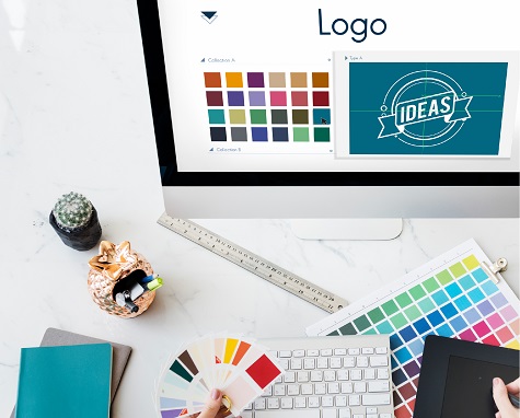 Logo Design