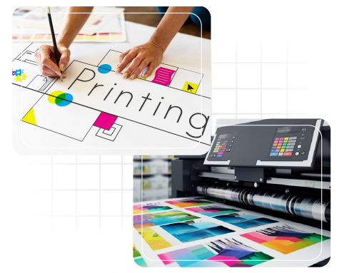 Logo Design