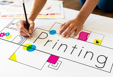printing