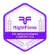 RightFirms