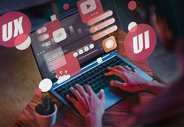 ui-ux-design